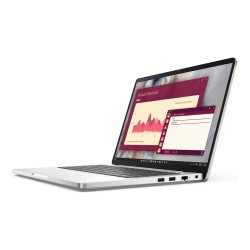 Notebook Dell Pro 14 PC14250 14"FHD+/Ultra 5... | PartsPC.pl