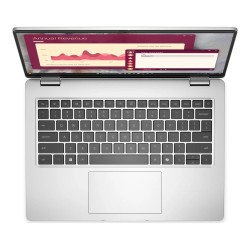 Notebook Dell Pro 14 PC14250 14"FHD+/Ultra 5... | PartsPC.pl