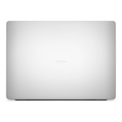 Notebook Dell Pro 14 PC14250 14"FHD+/Ultra 5... | PartsPC.pl