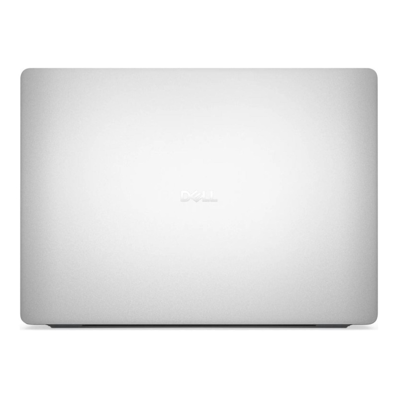 Notebook Dell Pro 14 PC14250 14"FHD+/Ultra 5... | PartsPC.pl