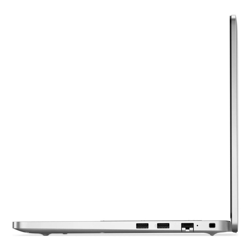 Notebook Dell Pro 14 PC14250 14"FHD+/Ultra 5... | PartsPC.pl