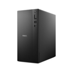 Komputer Dell Tower ECT1250 /i5-14400/8GB/SSD512GB/UHD730... | PartsPC.pl