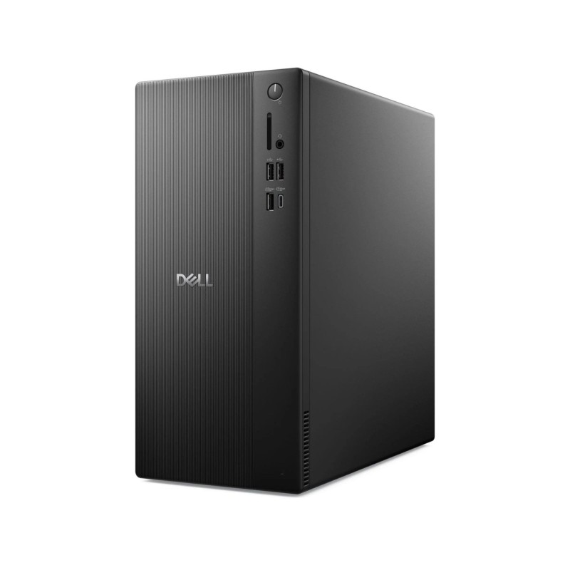 Komputer Dell Tower ECT1250 /i5-14400/8GB/SSD512GB/UHD730... | PartsPC.pl