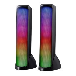 Głośniki Defender SKYPULSE 2.0 10W Bluetooth USB... | PartsPC.pl