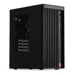 Komputer ADAX VERSO WXIPC12400 i5-12400/H610/16GB/1TB/Wi-... | PartsPC.pl