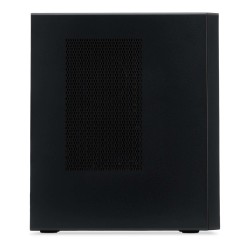 Komputer ADAX VERSO WXIPC12400 i5-12400/H610/16GB/1TB/Wi-... | PartsPC.pl