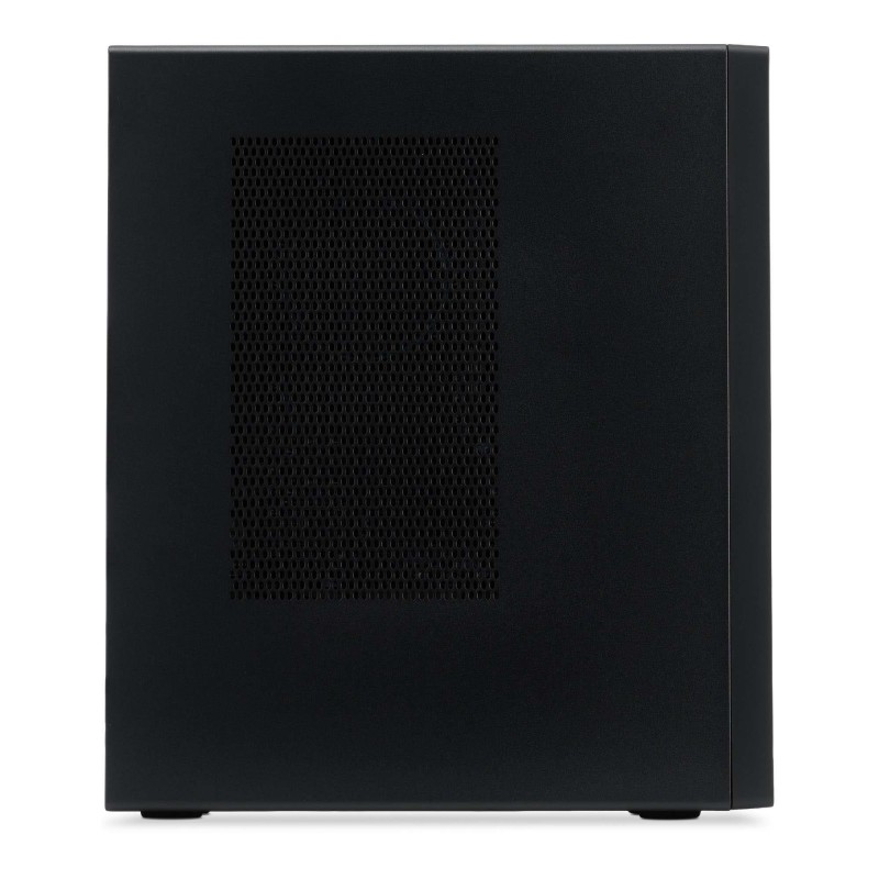 Komputer ADAX VERSO WXIPC12400 i5-12400/H610/16GB/1TB/Wi-... | PartsPC.pl