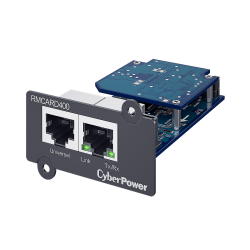 CyberPower RMCARD400 | PartsPC.pl