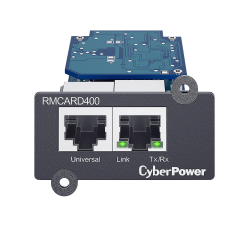 CyberPower RMCARD400 | PartsPC.pl