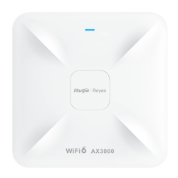 Ruijie Reyee RG-RAP2260 | Access Point, 2 portów, 1xGE... | PartsPC.pl