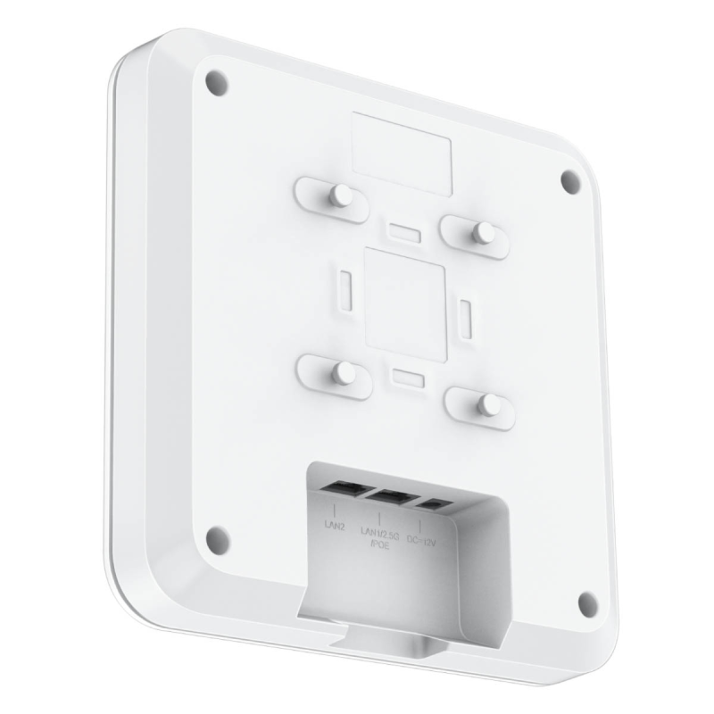 Ruijie Reyee RG-RAP2260 | Access Point, 2 portów, 1xGE... | PartsPC.pl