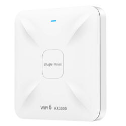 Ruijie Reyee RG-RAP2260 | Access Point, 2 portów, 1xGE... | PartsPC.pl