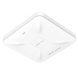 Ruijie Reyee RG-RAP2260 | Access Point, 2 portów, 1xGE... | PartsPC.pl