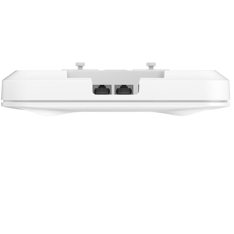 Ruijie Reyee RG-RAP2260 | Access Point, 2 portów, 1xGE... | PartsPC.pl