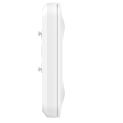 Ruijie Reyee RG-RAP2260 | Access Point, 2 portów, 1xGE... | PartsPC.pl