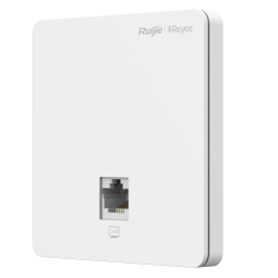 Ruijie Reyee RG-RAP1200(F) | Access Point, 2 portów... | PartsPC.pl