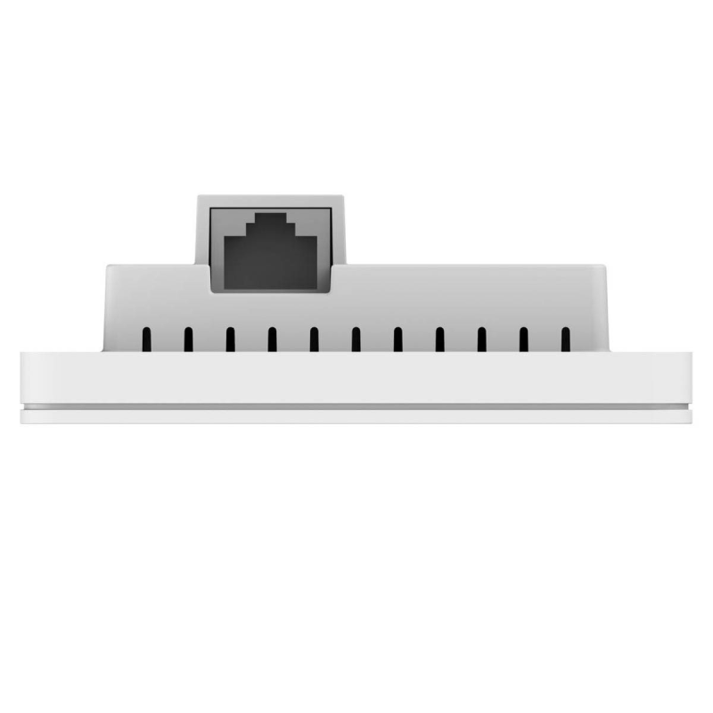 Ruijie Reyee RG-RAP1200(F) | Access Point, 2 portów... | PartsPC.pl