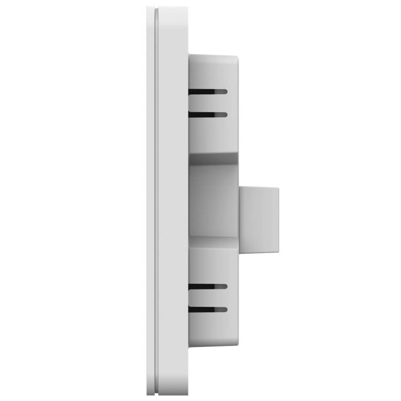 Ruijie Reyee RG-RAP1200(F) | Access Point, 2 portów... | PartsPC.pl