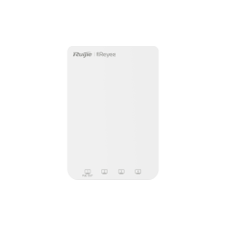 Ruijie Reyee RG-RAP1200(P) | Access Point, 5 portów... | PartsPC.pl