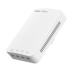 Ruijie Reyee RG-RAP1200(P) | Access Point, 5 portów... | PartsPC.pl