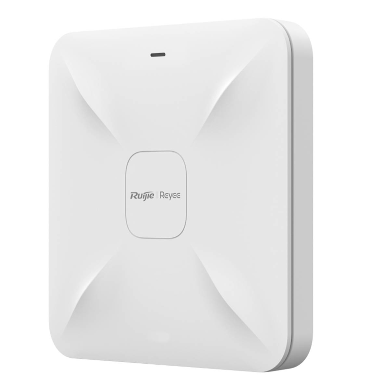 Ruijie Reyee RG-RAP2200(F) | Access Point, 2 portów... | PartsPC.pl