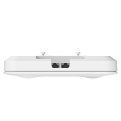 Ruijie Reyee RG-RAP2200(F) | Access Point, 2 portów... | PartsPC.pl