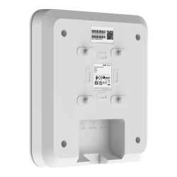 Ruijie Reyee RG-RAP2200(F) | Access Point, 2 portów... | PartsPC.pl