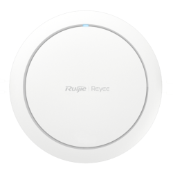 Ruijie Reyee RG-RAP2266 | Access Point, 1 portów, 1xPoE... | PartsPC.pl