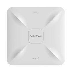 Ruijie Reyee RG-RAP2260(E) | Access Point, 2 portów... | PartsPC.pl