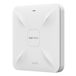 Ruijie Reyee RG-RAP2260(E) | Access Point, 2 portów... | PartsPC.pl