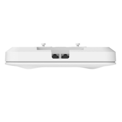 Ruijie Reyee RG-RAP2260(E) | Access Point, 2 portów... | PartsPC.pl
