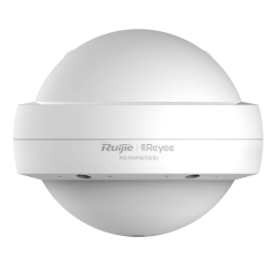 Ruijie Reyee RG-RAP6202(G) | Access Point, 2 portów... | PartsPC.pl
