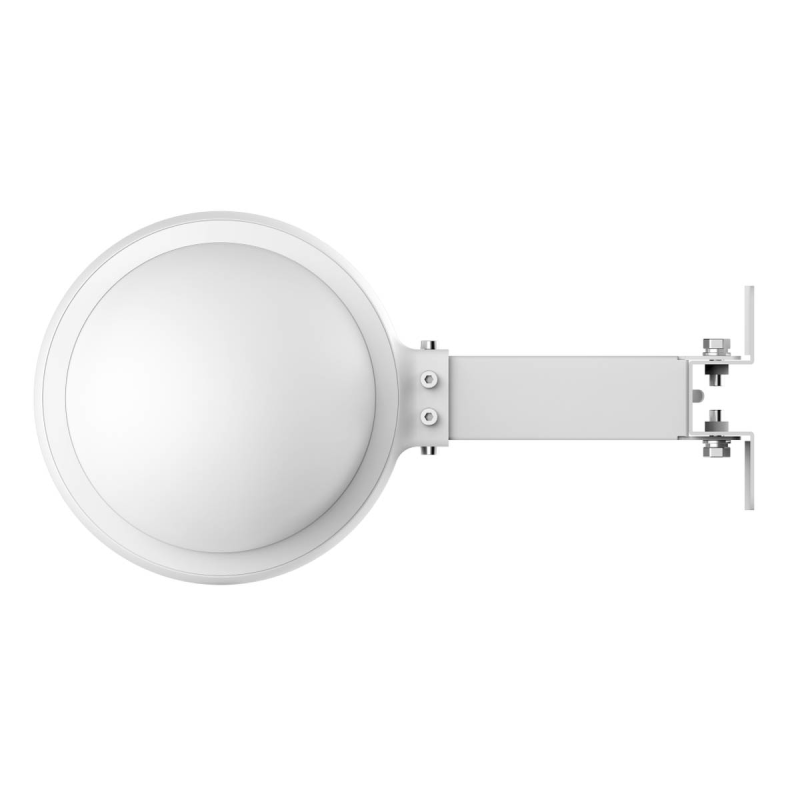 Ruijie Reyee RG-RAP6202(G) | Access Point, 2 portów... | PartsPC.pl