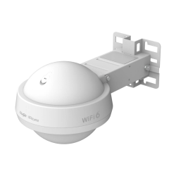 Ruijie Reyee RG-RAP6262 | Access Point, 2 portów, 1xGE... | PartsPC.pl
