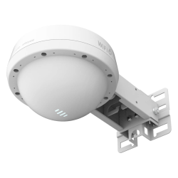 Ruijie Reyee RG-RAP6262 | Access Point, 2 portów, 1xGE... | PartsPC.pl