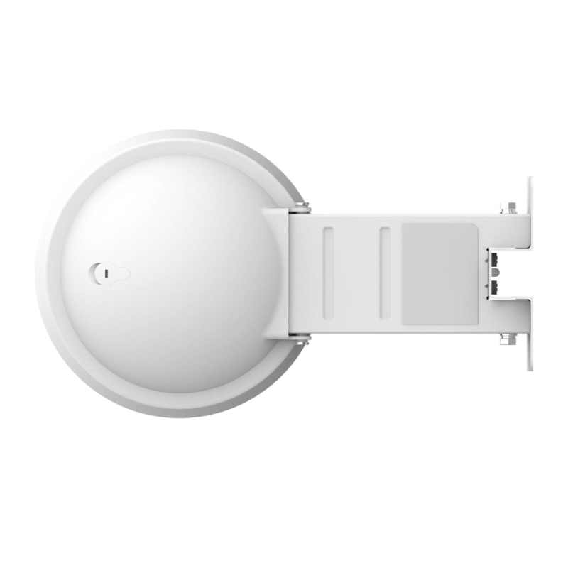 Ruijie Reyee RG-RAP6262 | Access Point, 2 portów, 1xGE... | PartsPC.pl