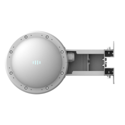 Ruijie Reyee RG-RAP6262 | Access Point, 2 portów, 1xGE... | PartsPC.pl