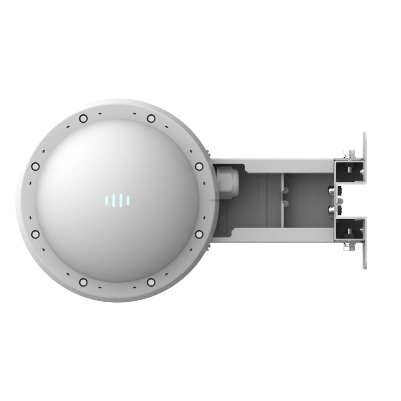 Ruijie Reyee RG-RAP6262 | Access Point, 2 portów, 1xGE... | PartsPC.pl