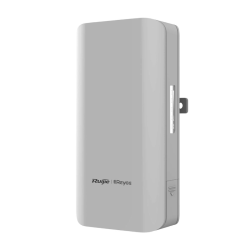 Ruijie Reyee RG-EST310 V2 | Access Point, kierunkowy, 1... | PartsPC.pl