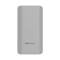 Ruijie Reyee RG-EST310 V2 | Access Point, kierunkowy, 1... | PartsPC.pl