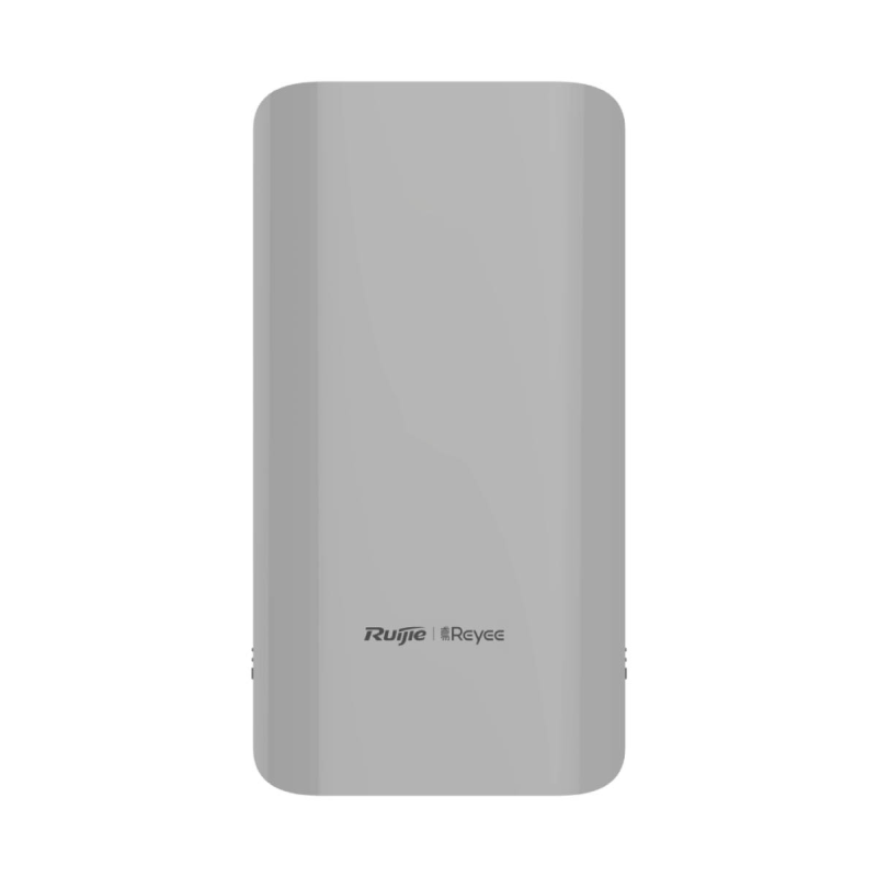 Ruijie Reyee RG-EST310 V2 | Access Point, kierunkowy, 1... | PartsPC.pl