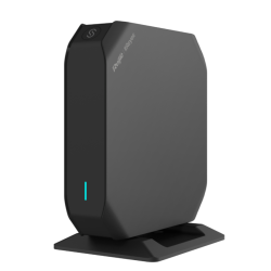 Ruijie Reyee RG-EG105GW(T) | Kontroler, Router WiFi, 5... | PartsPC.pl