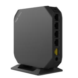 Ruijie Reyee RG-EG105GW(T) | Kontroler, Router WiFi, 5... | PartsPC.pl