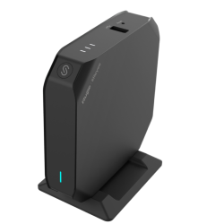 Ruijie Reyee RG-EG105GW(T) | Kontroler, Router WiFi, 5... | PartsPC.pl