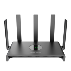 Ruijie Reyee RG-EW1300G | Router, WiFi, 4 portów... | PartsPC.pl