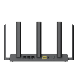 Ruijie Reyee RG-EW1300G | Router, WiFi, 4 portów... | PartsPC.pl