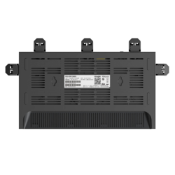 Ruijie Reyee RG-EW1300G | Router, WiFi, 4 portów... | PartsPC.pl