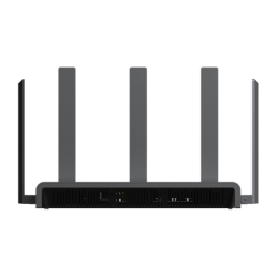 Ruijie Reyee RG-EW1300G | Router, WiFi, 4 portów... | PartsPC.pl