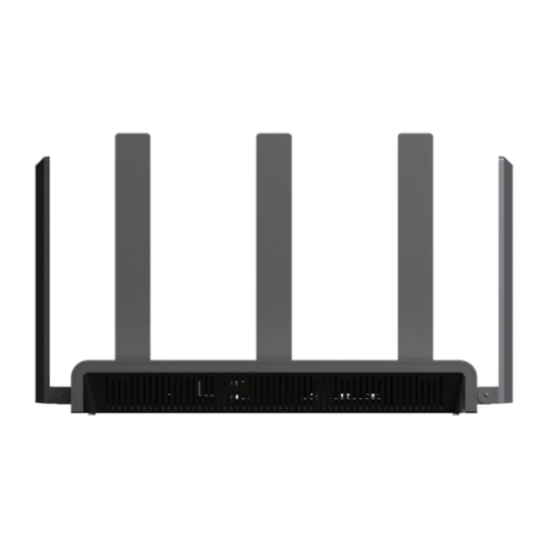 Ruijie Reyee RG-EW1300G | Router, WiFi, 4 portów... | PartsPC.pl