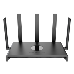Ruijie Reyee RG-EW3000GX PRO | Router, WiFi, 4 portów... | PartsPC.pl